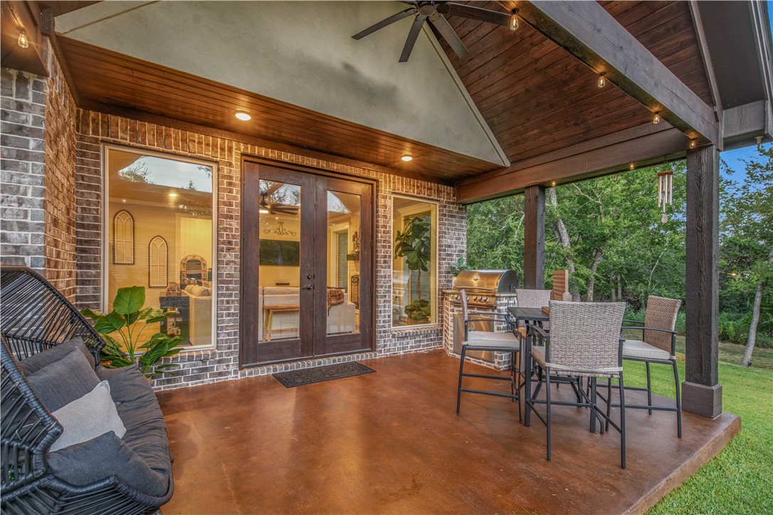 3549 Leesburg Path Bryan, TX 77808 - Photo 28 of 31 Gallery Image 28