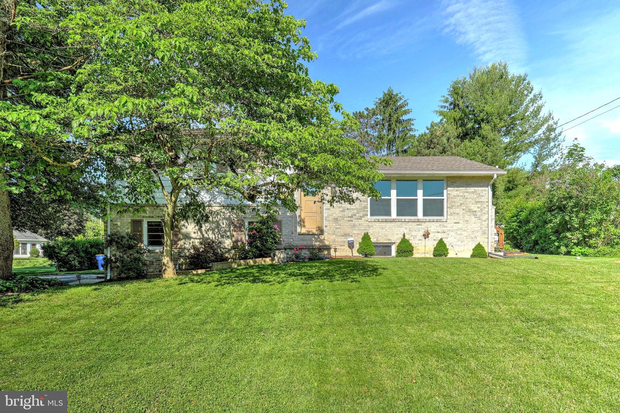 2427 Pine Grove Road York, PA 17403 - Photo 1 of 34 Welcome to 2727 PINE GROVE ROAD