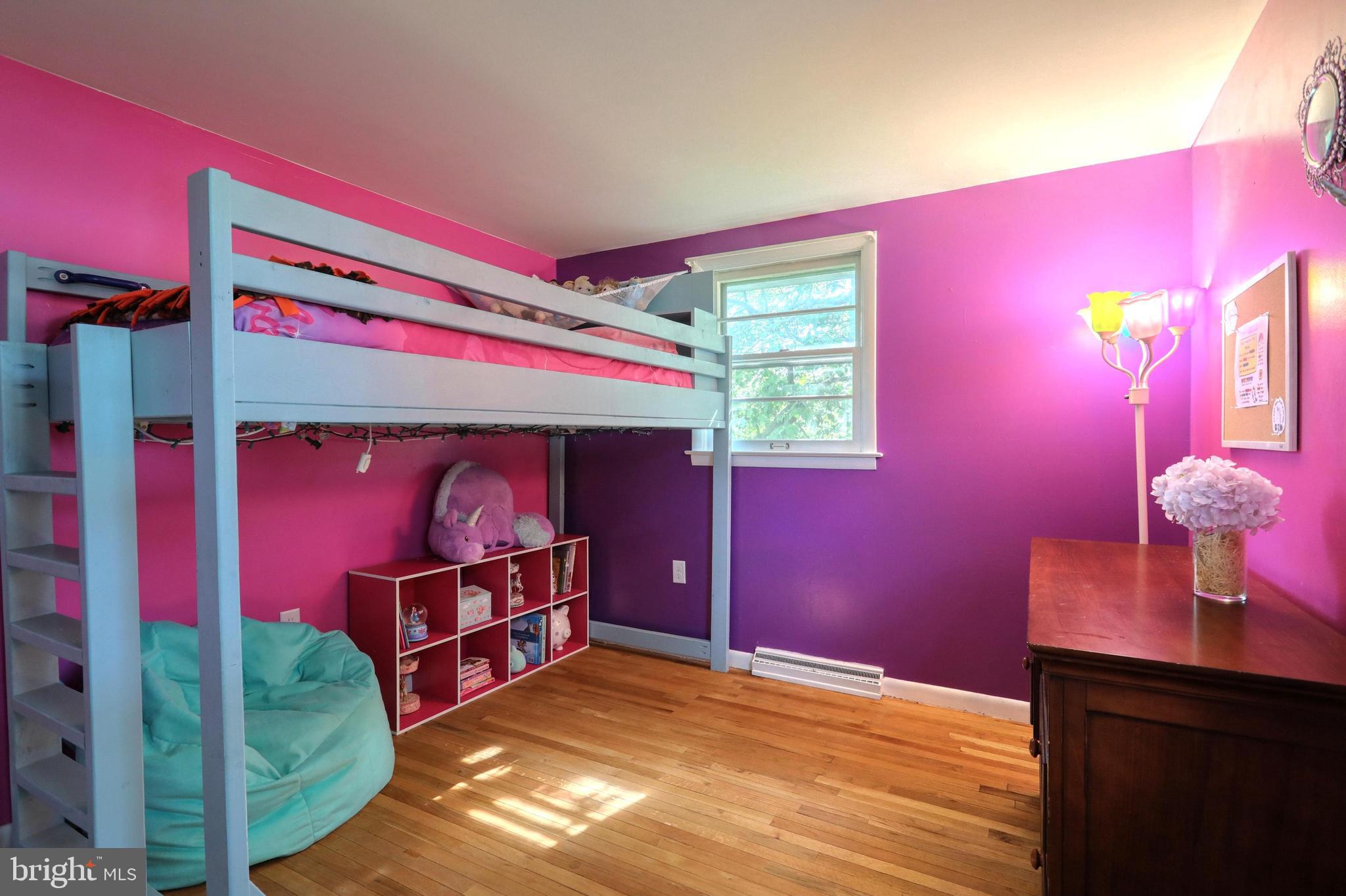 2427 Pine Grove Road York, PA 17403 - Photo 20 of 34 BEDROOM 3