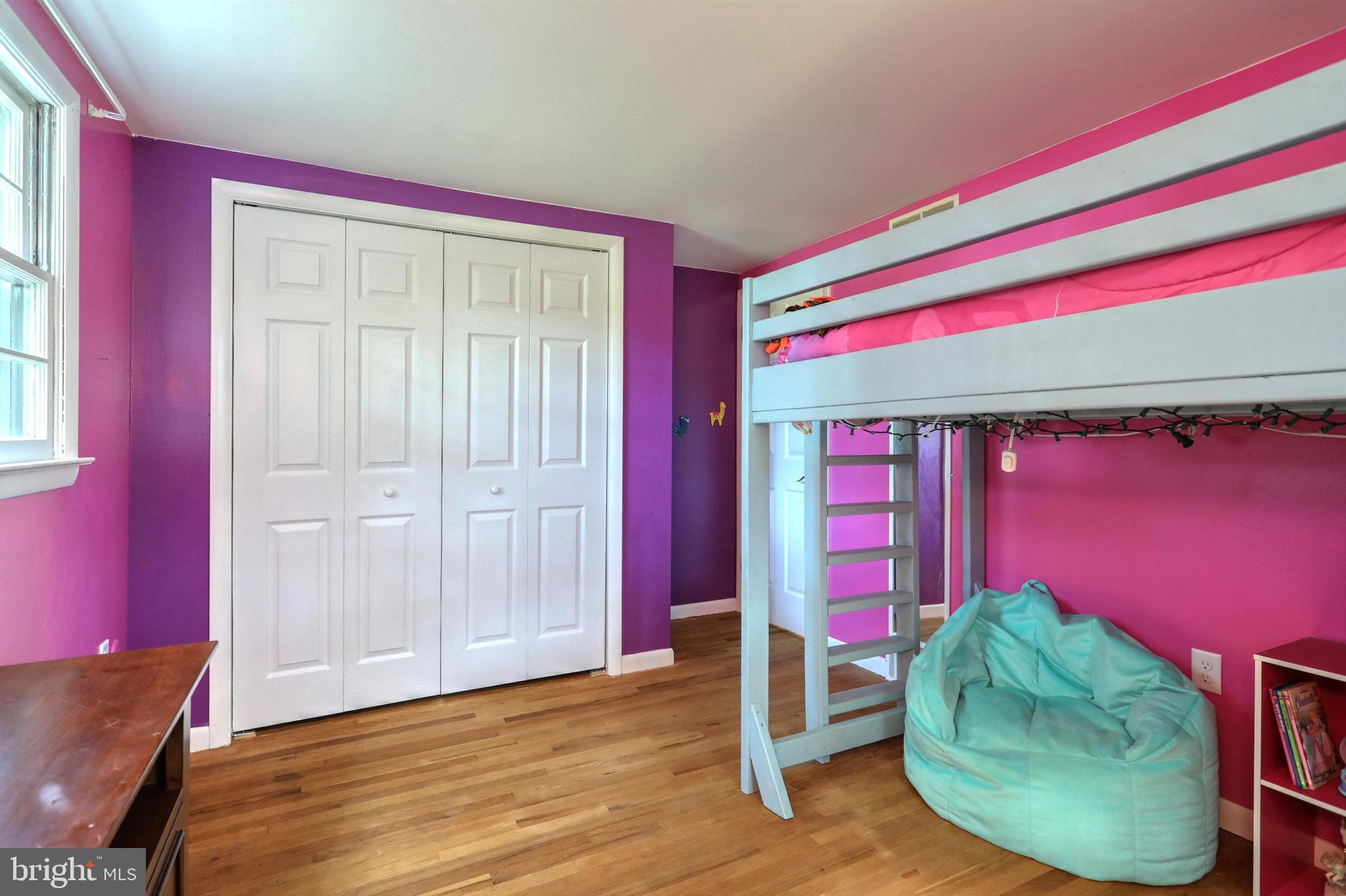 2427 Pine Grove Road York, PA 17403 - Photo 21 of 34 ORIGIANL WOOD FLOORS