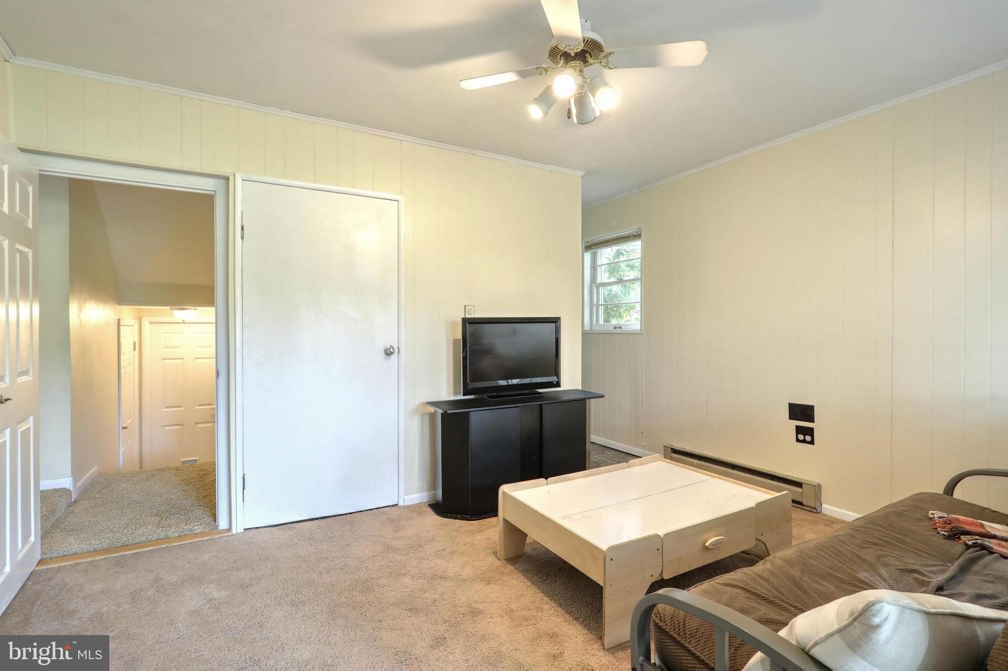 2427 Pine Grove Road York, PA 17403 - Photo 27 of 34 PLAY AREA COULD BE AN OFFICE