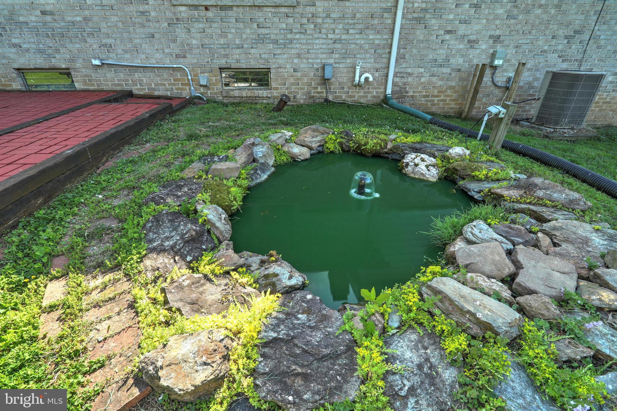 2427 Pine Grove Road York, PA 17403 - Photo 31 of 34 POND
