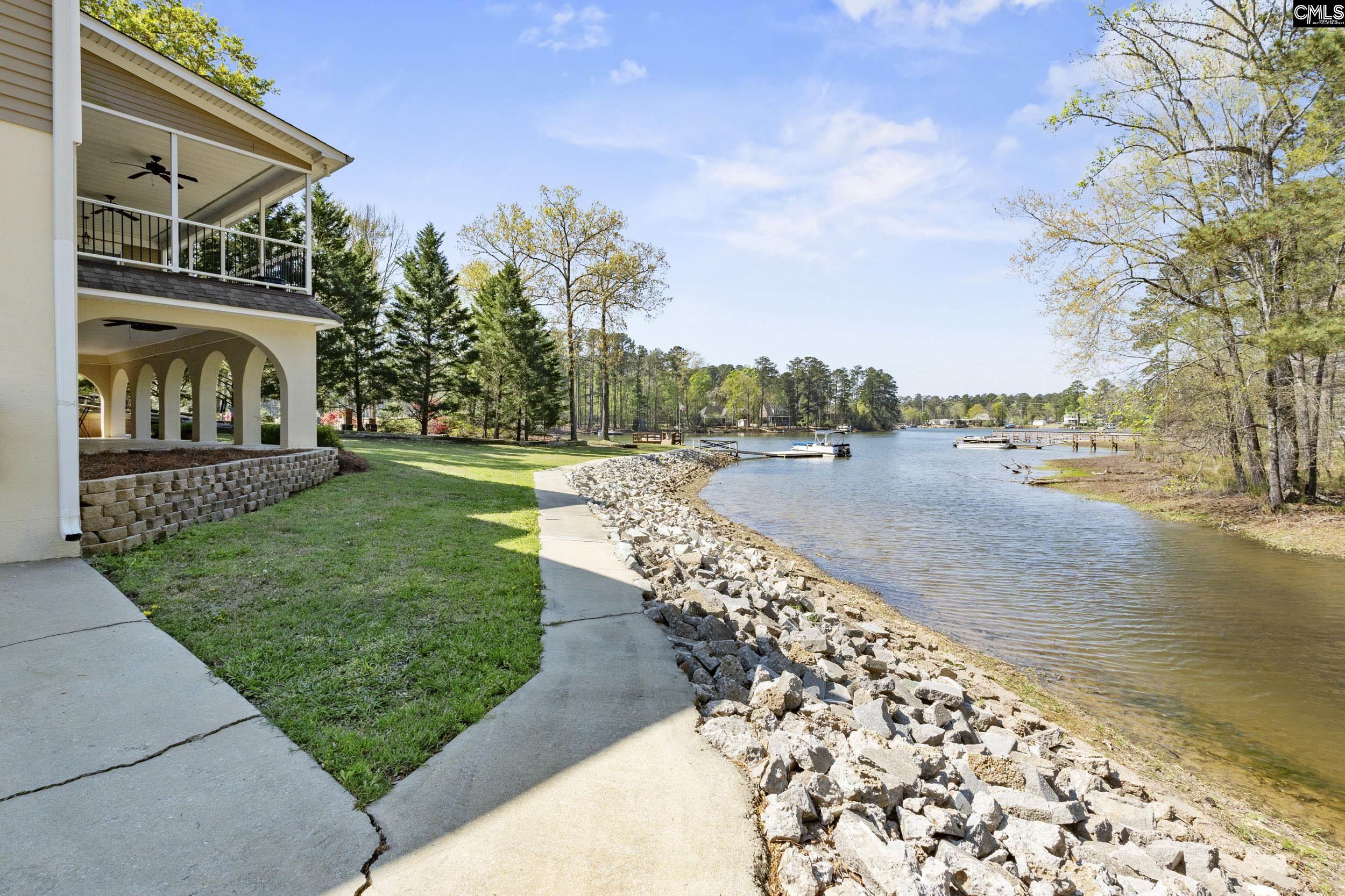 116 Lakeside Road Chapin, SC 29036 - Photo 73 of 89