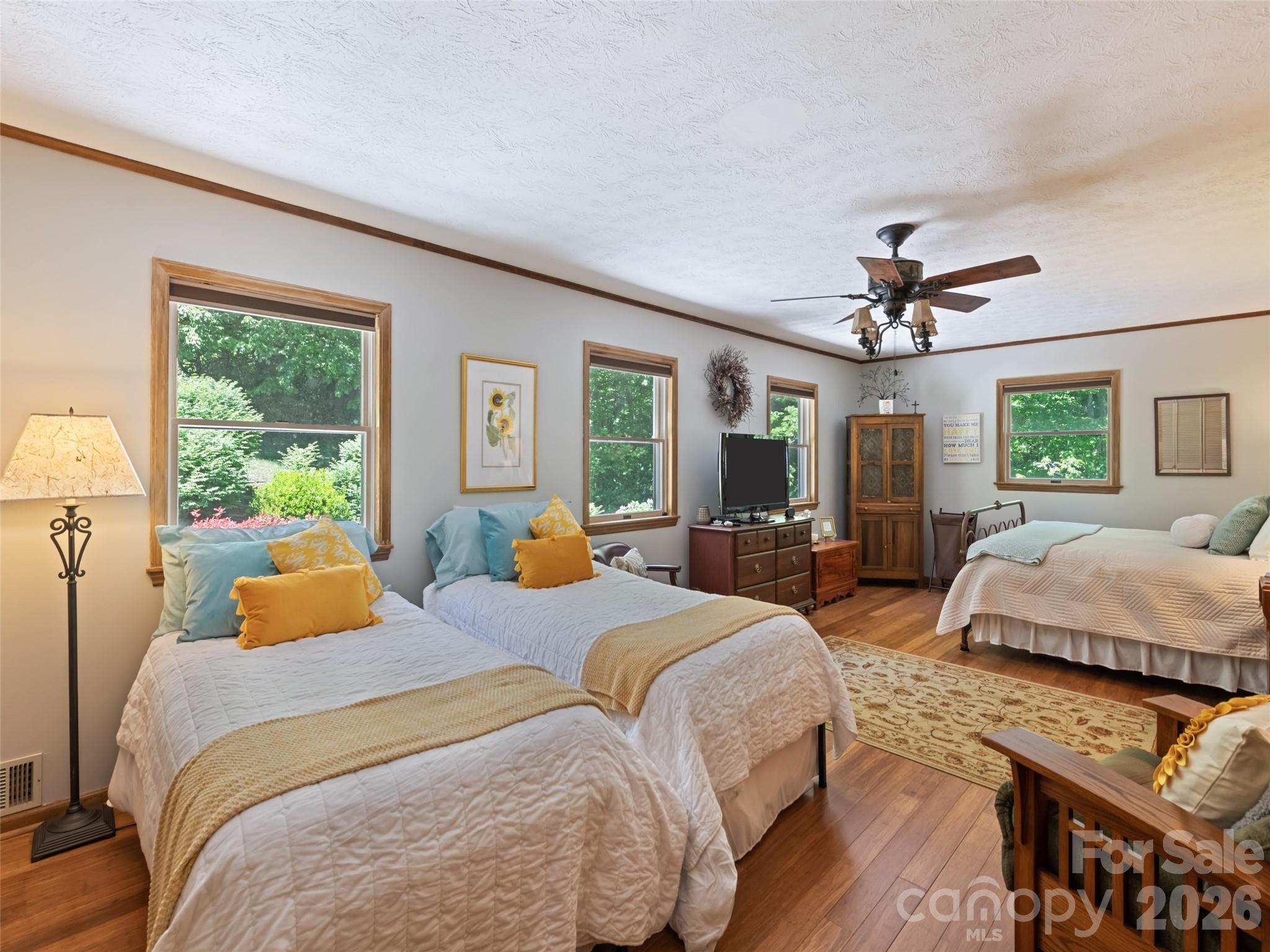 300 Kelley Springs Road Waynesville, NC 28786 - Photo 25 of 29