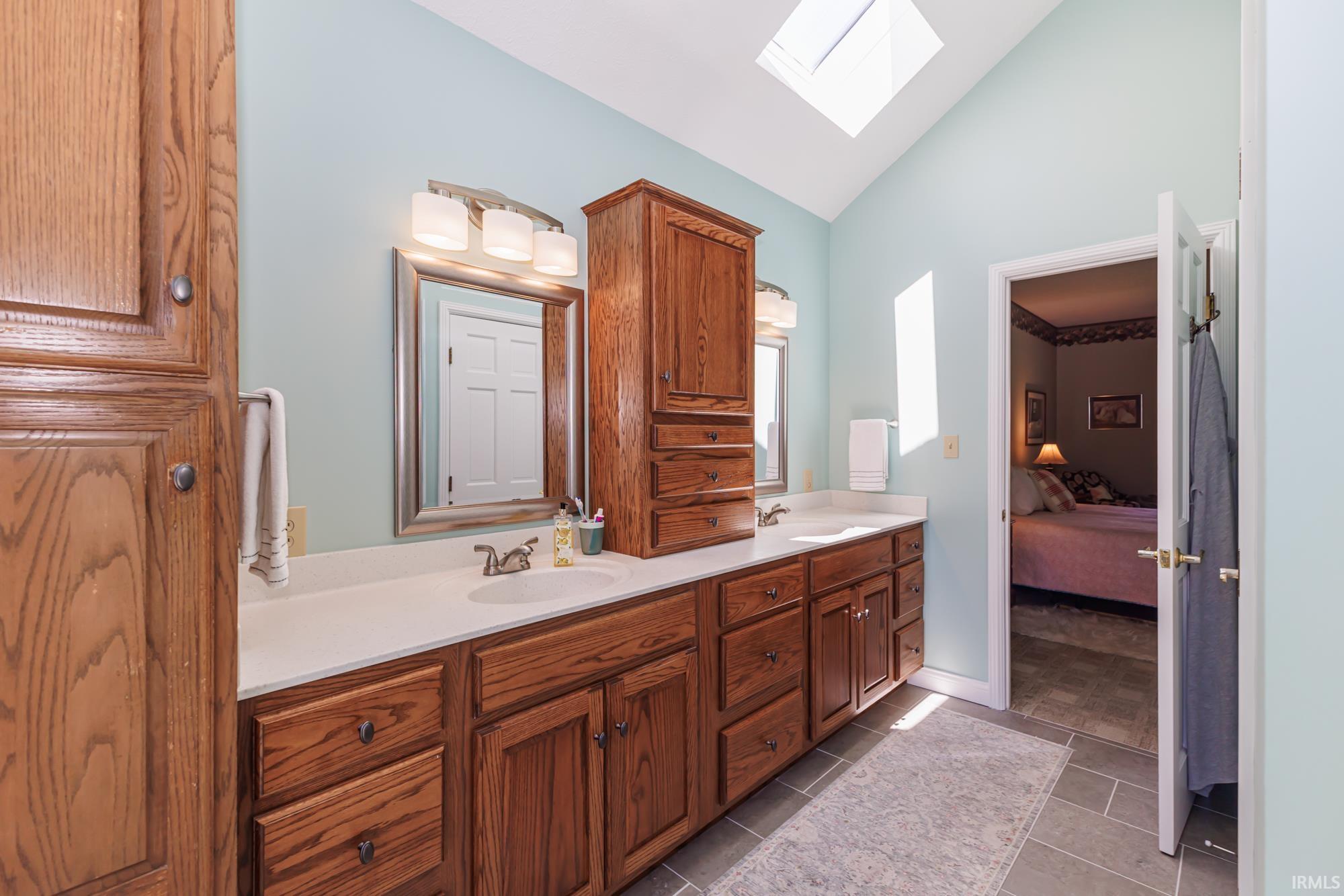 5204 West Pineridge Road Muncie, IN 47304 - Photo 50 of 50