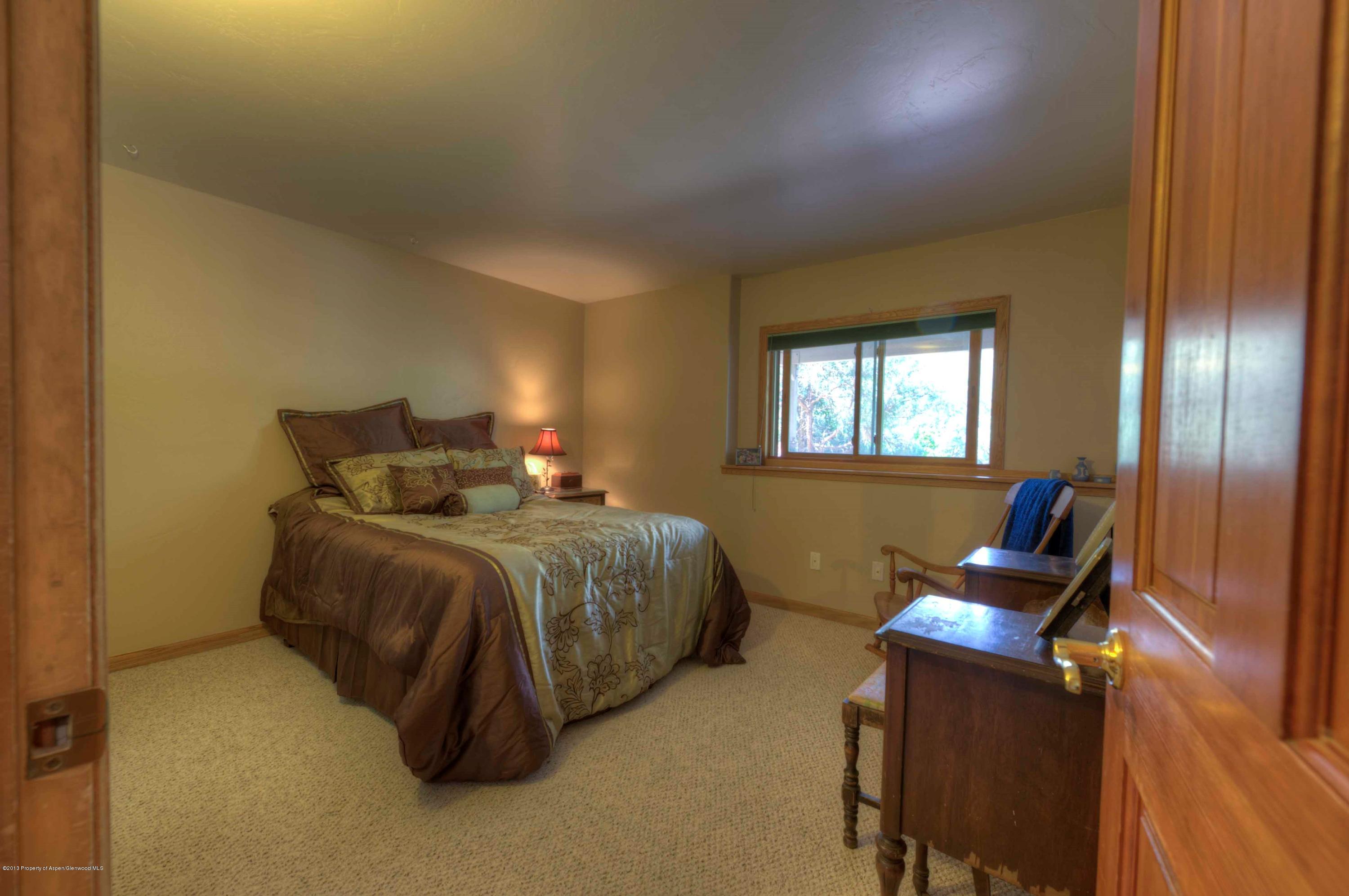 375 Oak Run Road Carbondale, CO 81623 - Photo 12 of 23 star6_10