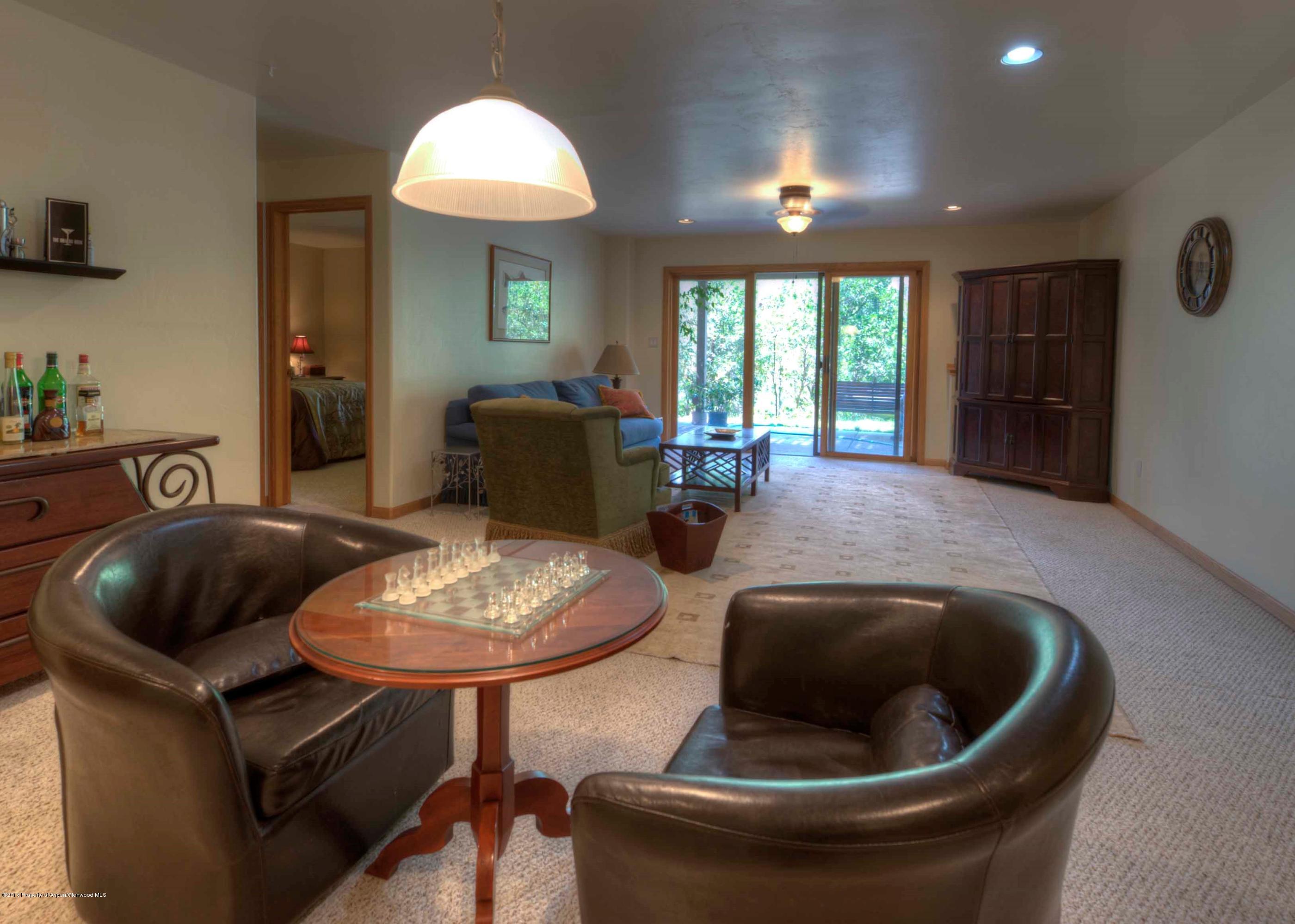 375 Oak Run Road Carbondale, CO 81623 - Photo 13 of 23 star6_11