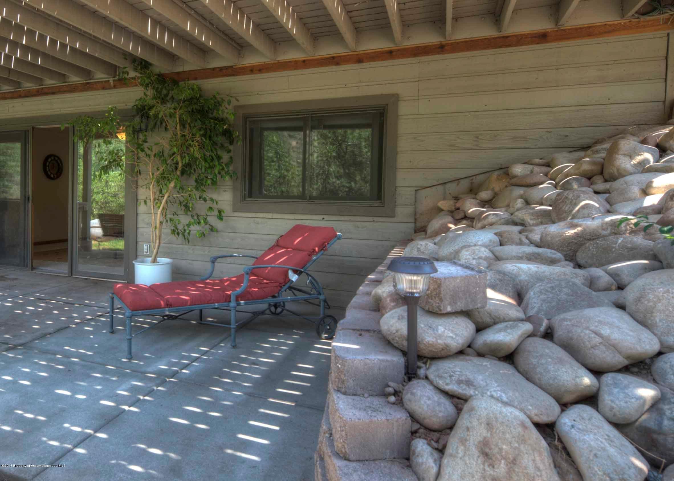 375 Oak Run Road Carbondale, CO 81623 - Photo 15 of 23 star6_13