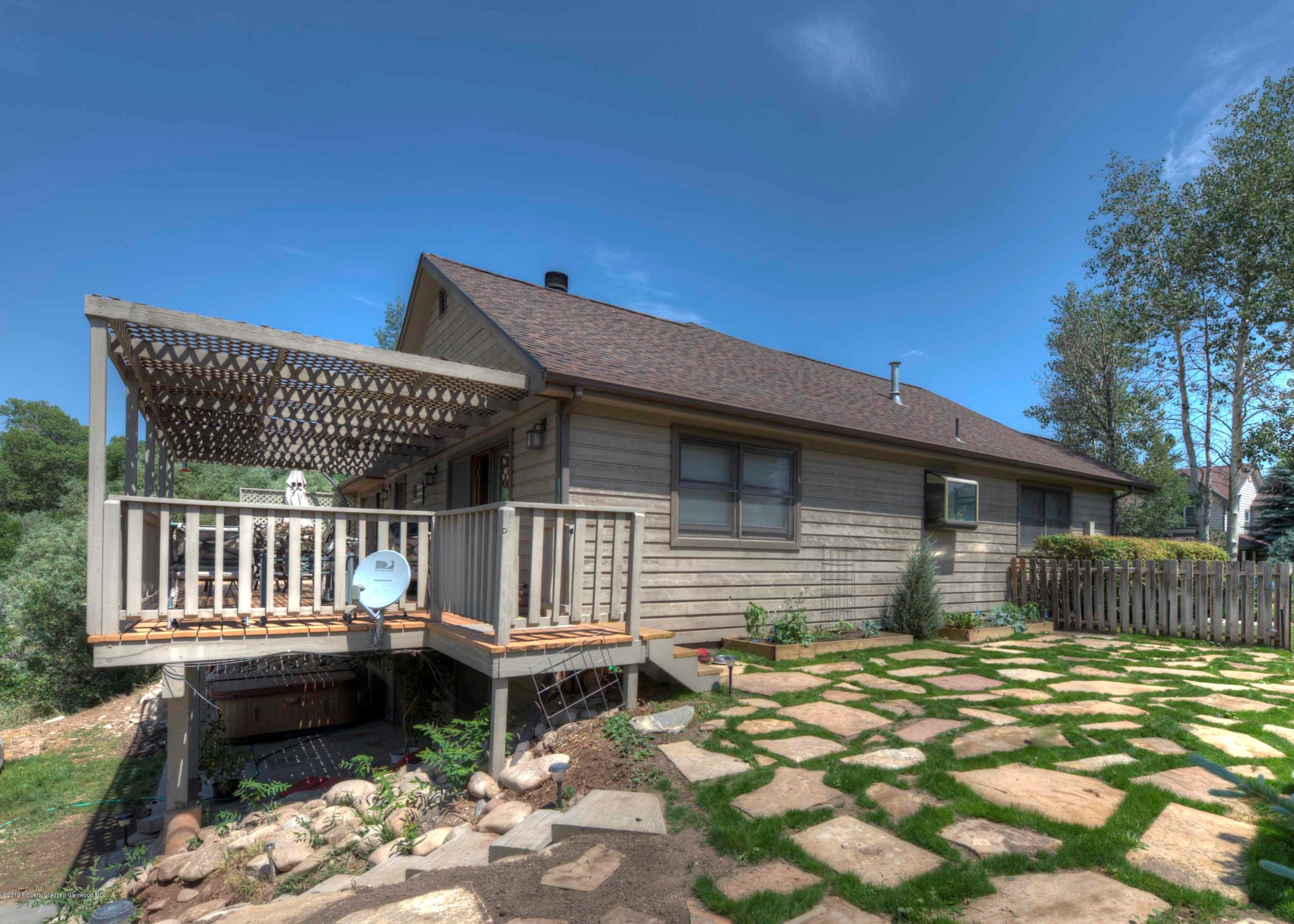 375 Oak Run Road Carbondale, CO 81623 - Photo 16 of 23 star6_14