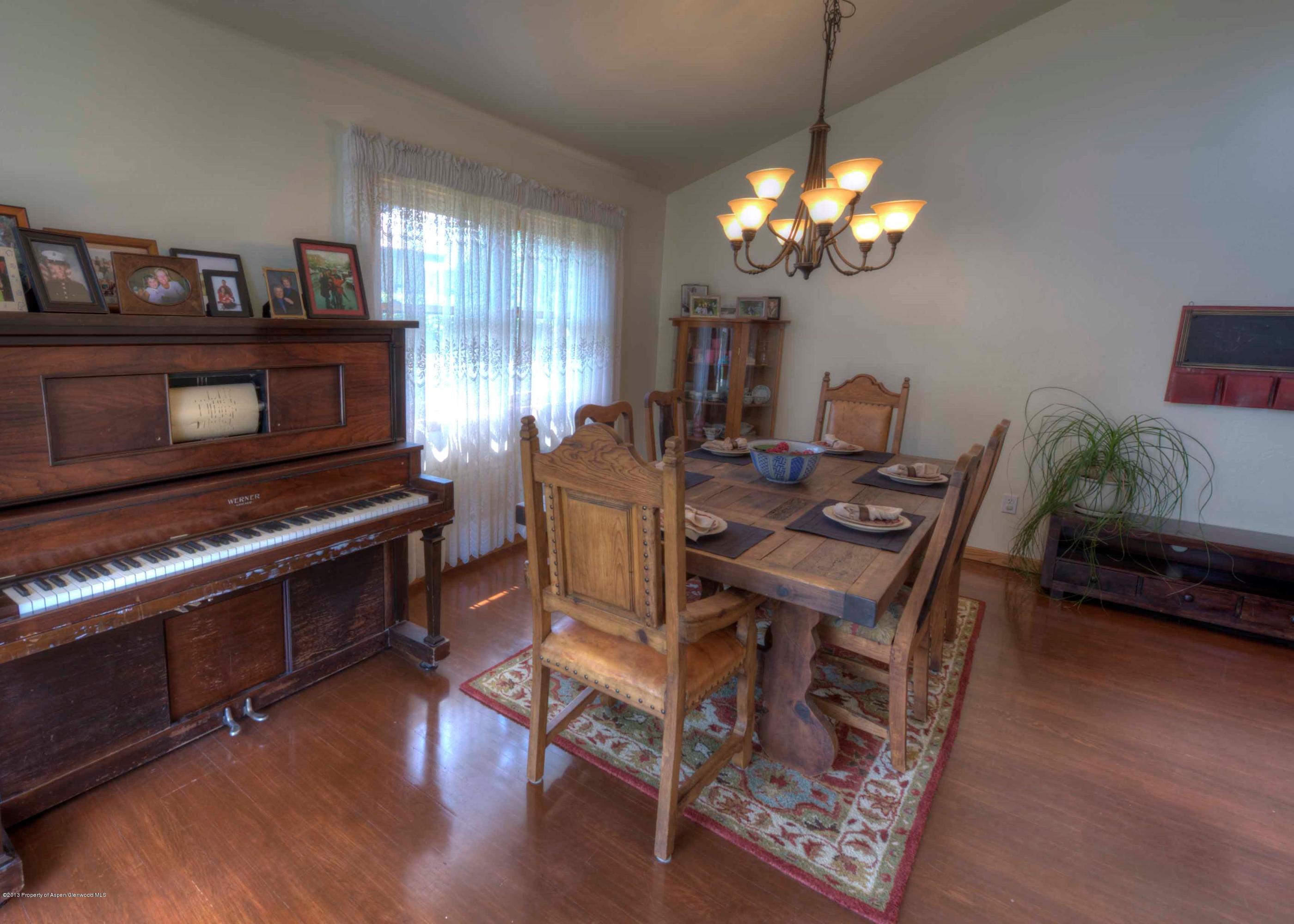 375 Oak Run Road Carbondale, CO 81623 - Photo 17 of 23 star6_15