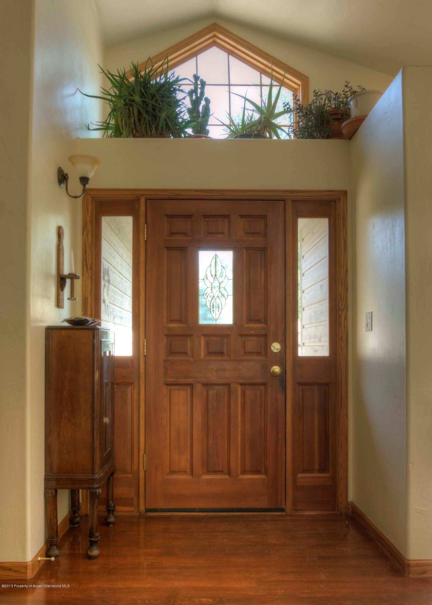 375 Oak Run Road Carbondale, CO 81623 - Photo 18 of 23 star6_16