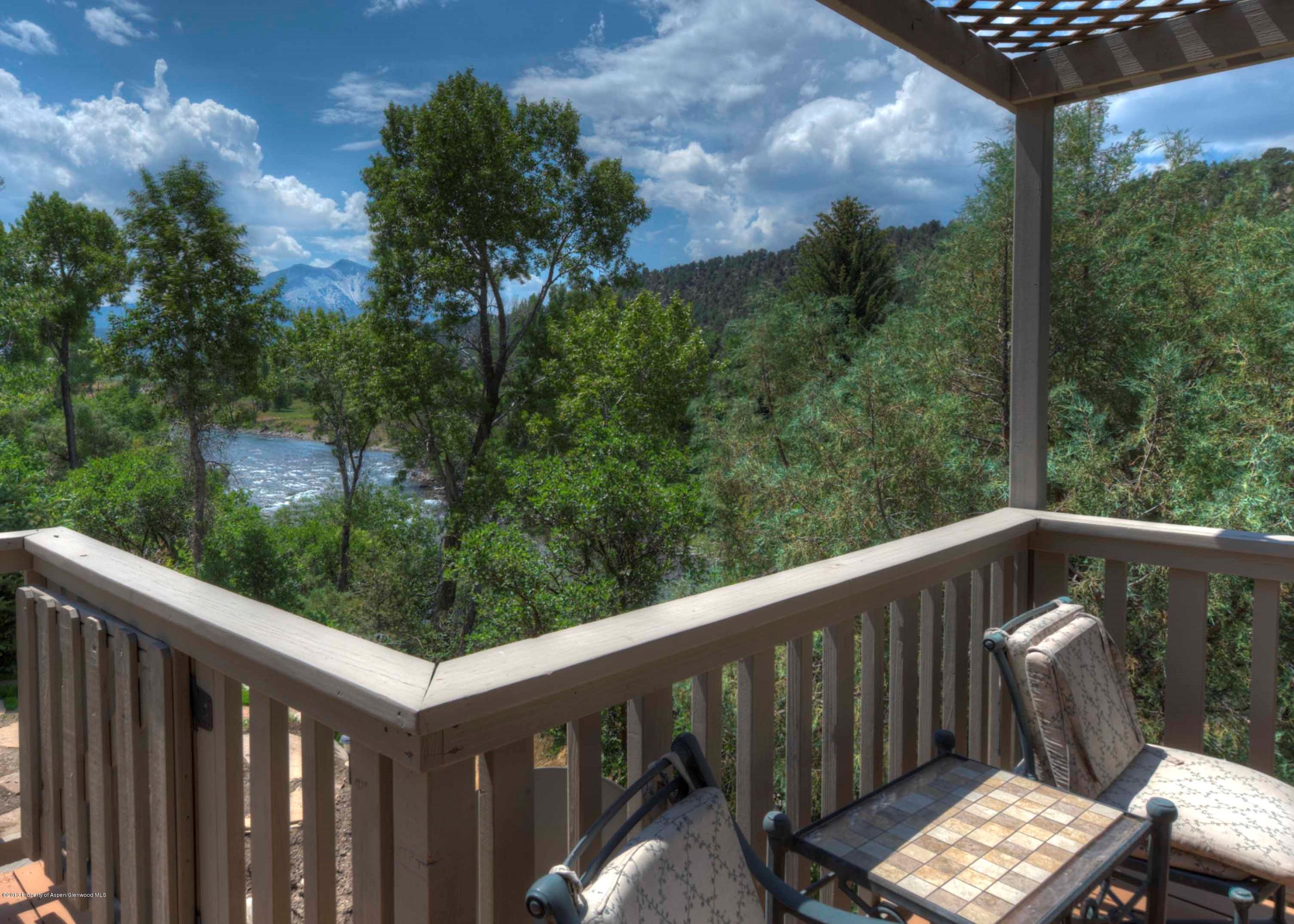 375 Oak Run Road Carbondale, CO 81623 - Photo 19 of 23 star6_17