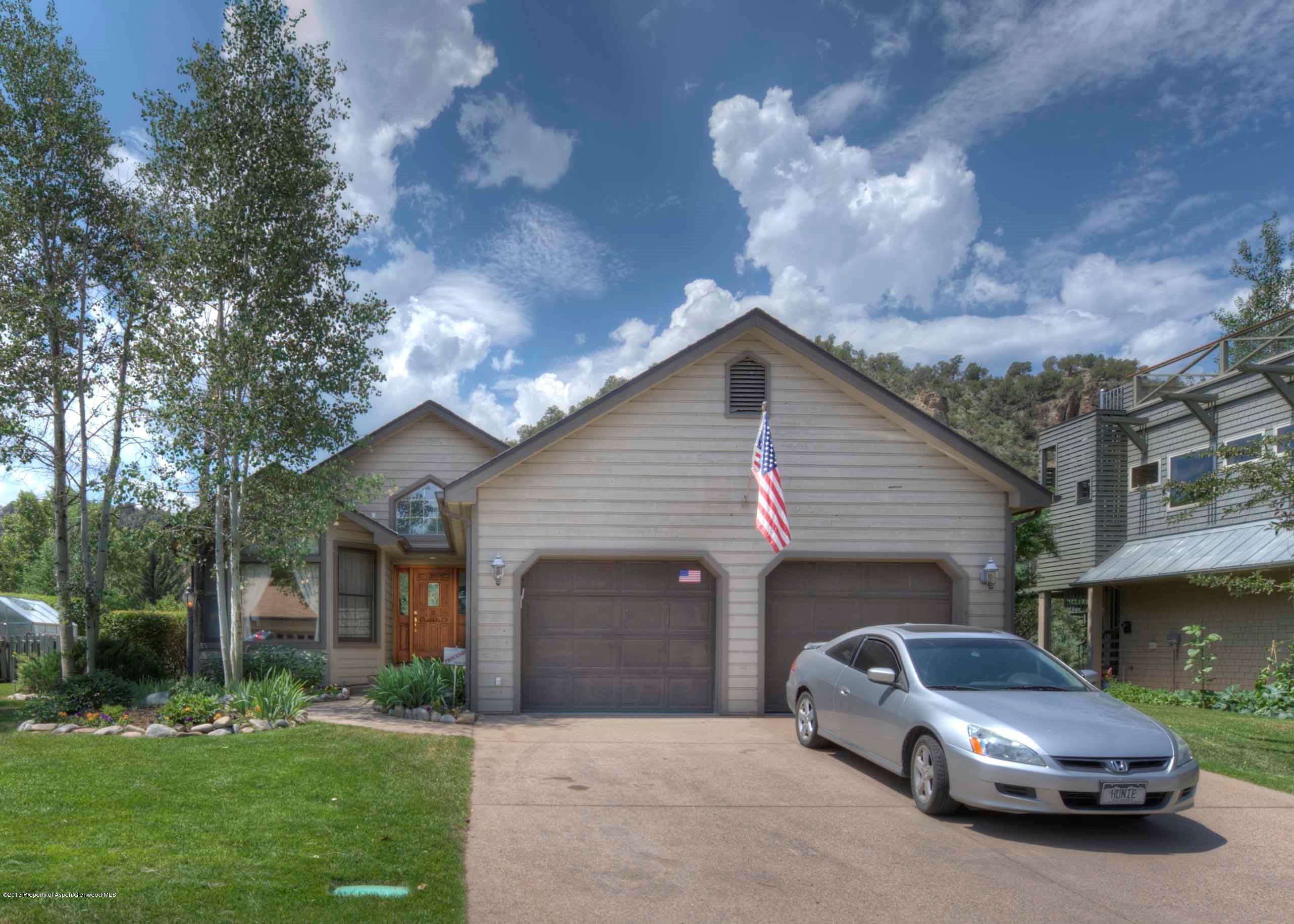 375 Oak Run Road Carbondale, CO 81623 - Photo 20 of 23 star6_18