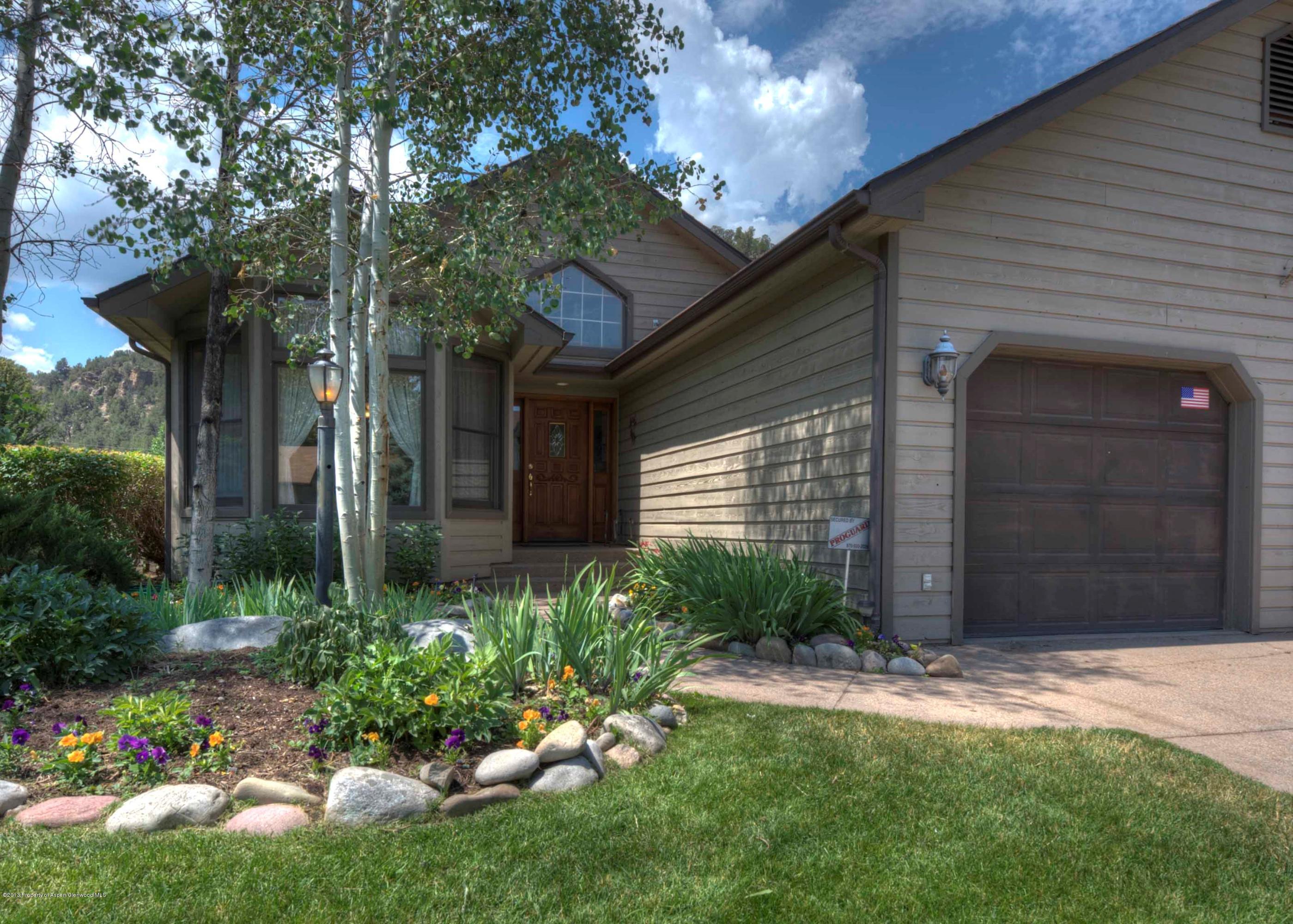 375 Oak Run Road Carbondale, CO 81623 - Photo 21 of 23 star6_19