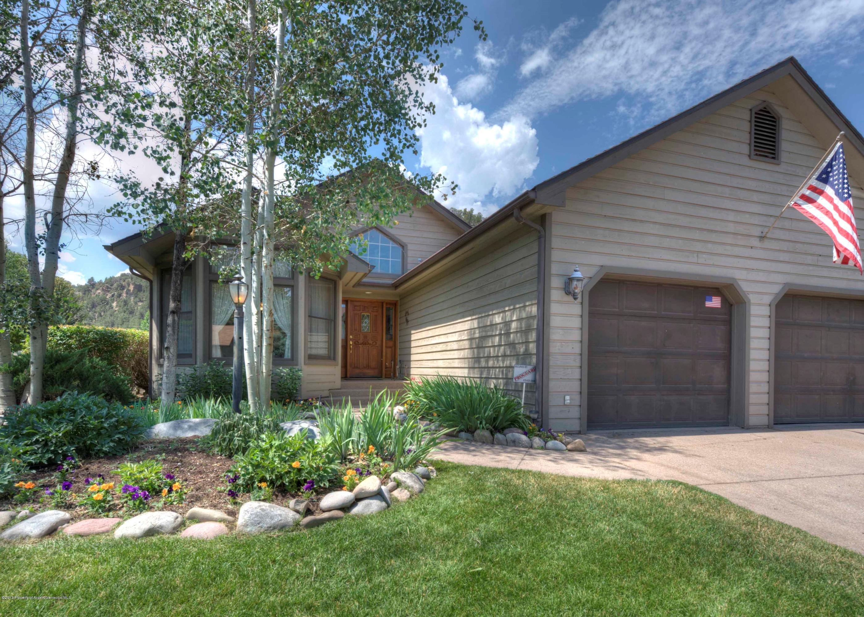 375 Oak Run Road Carbondale, CO 81623 - Photo 22 of 23 star6_20