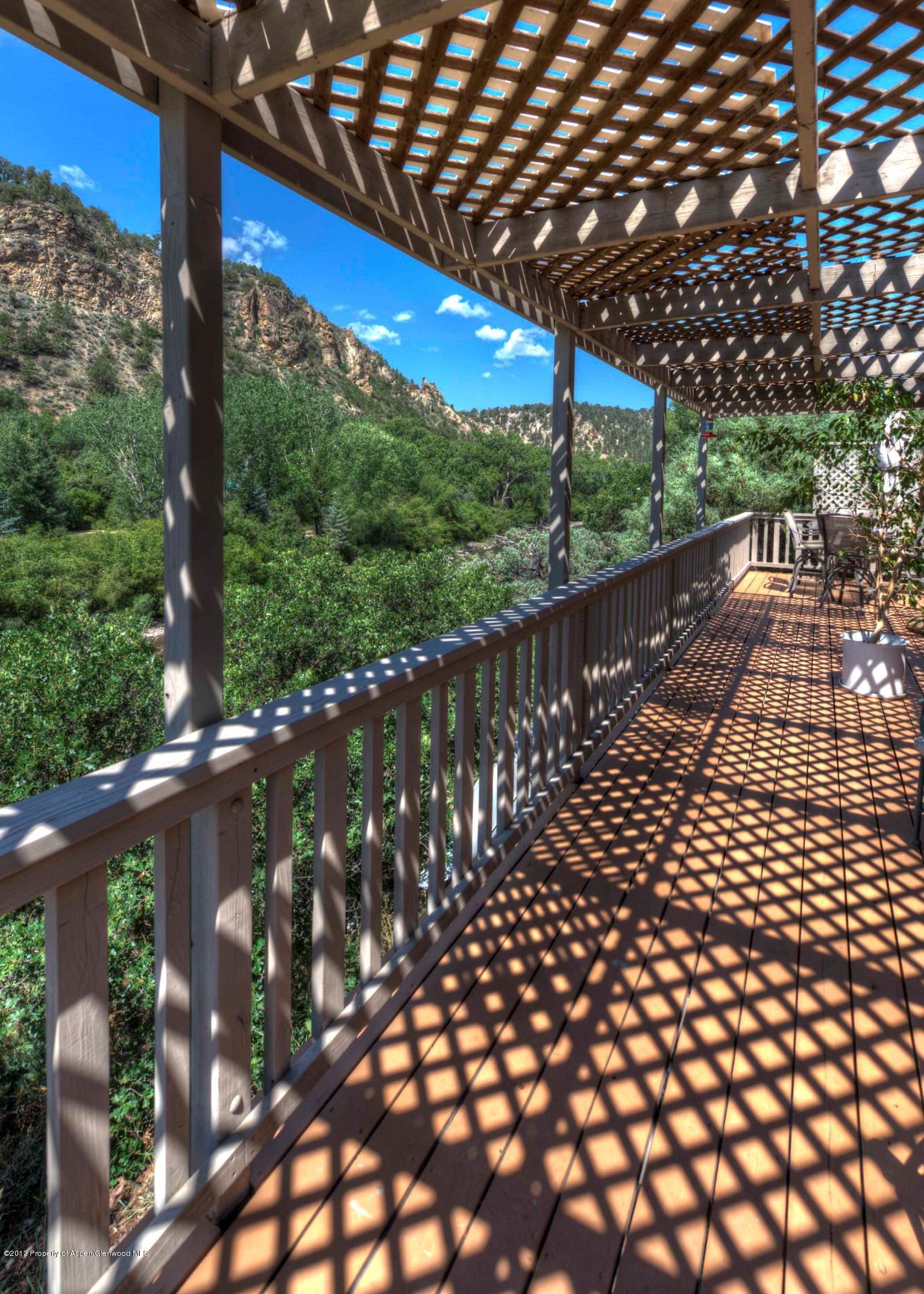 375 Oak Run Road Carbondale, CO 81623 - Photo 3 of 23 star6_1