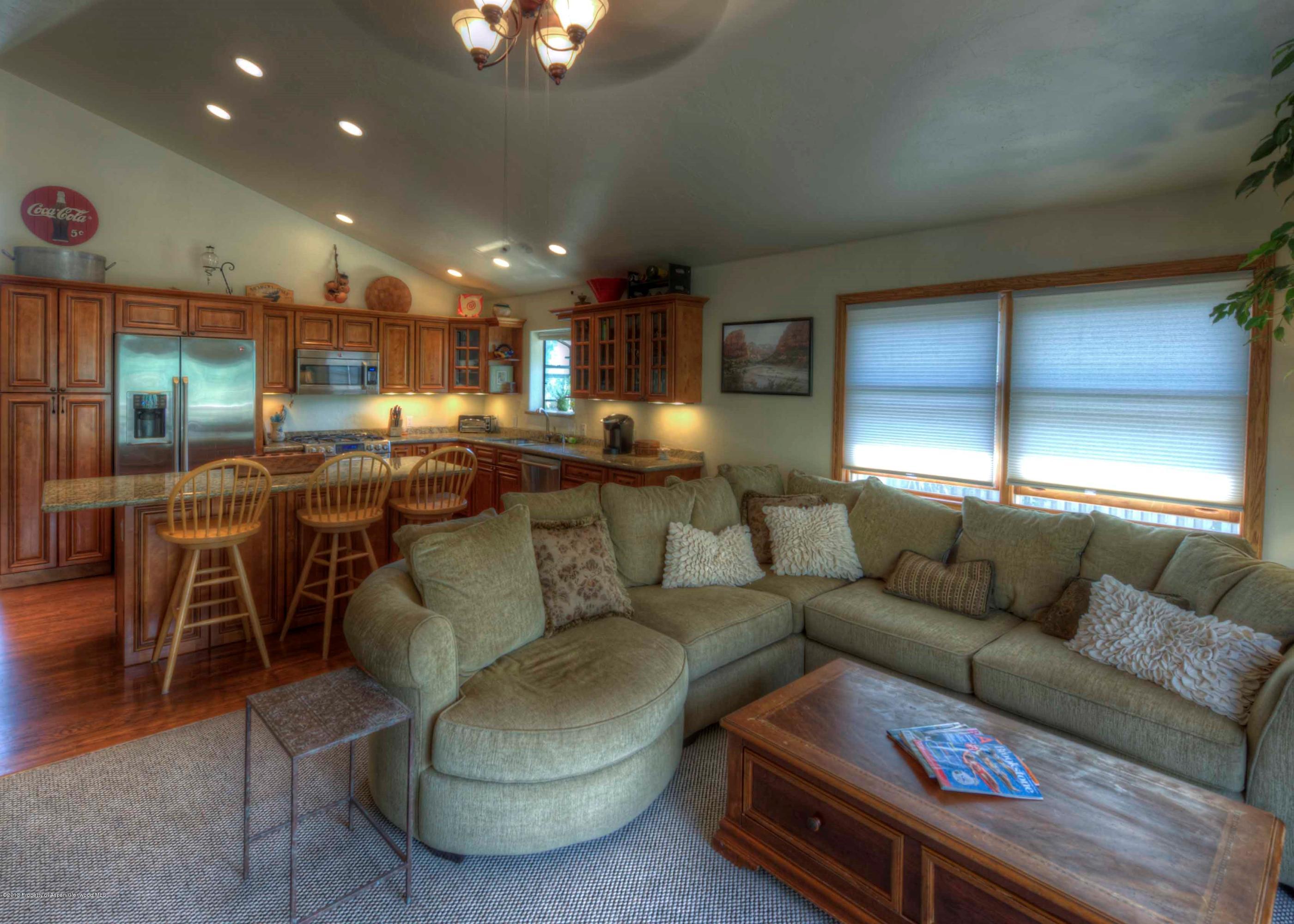 375 Oak Run Road Carbondale, CO 81623 - Photo 4 of 23 star6_2
