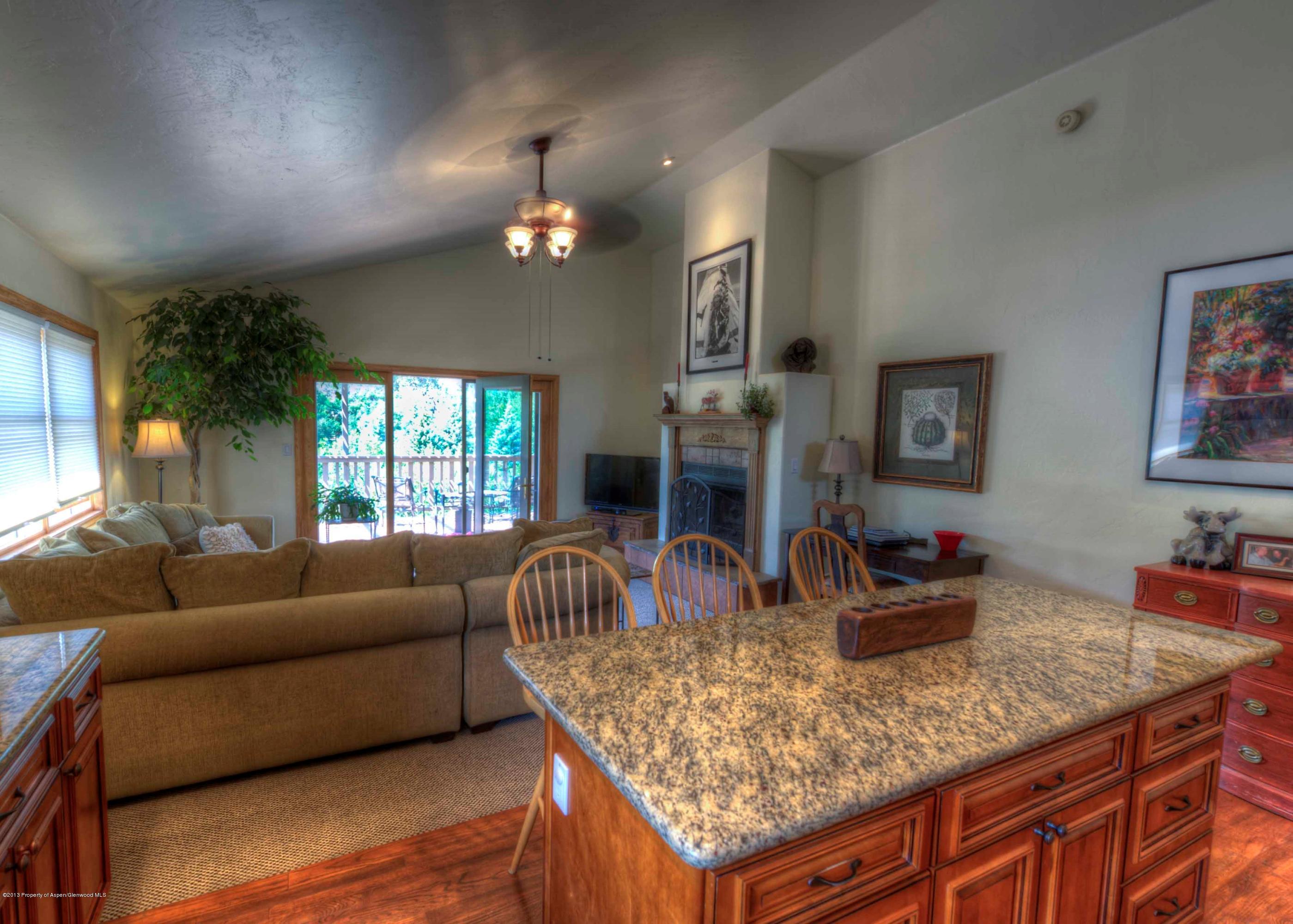 375 Oak Run Road Carbondale, CO 81623 - Photo 5 of 23 star6_3