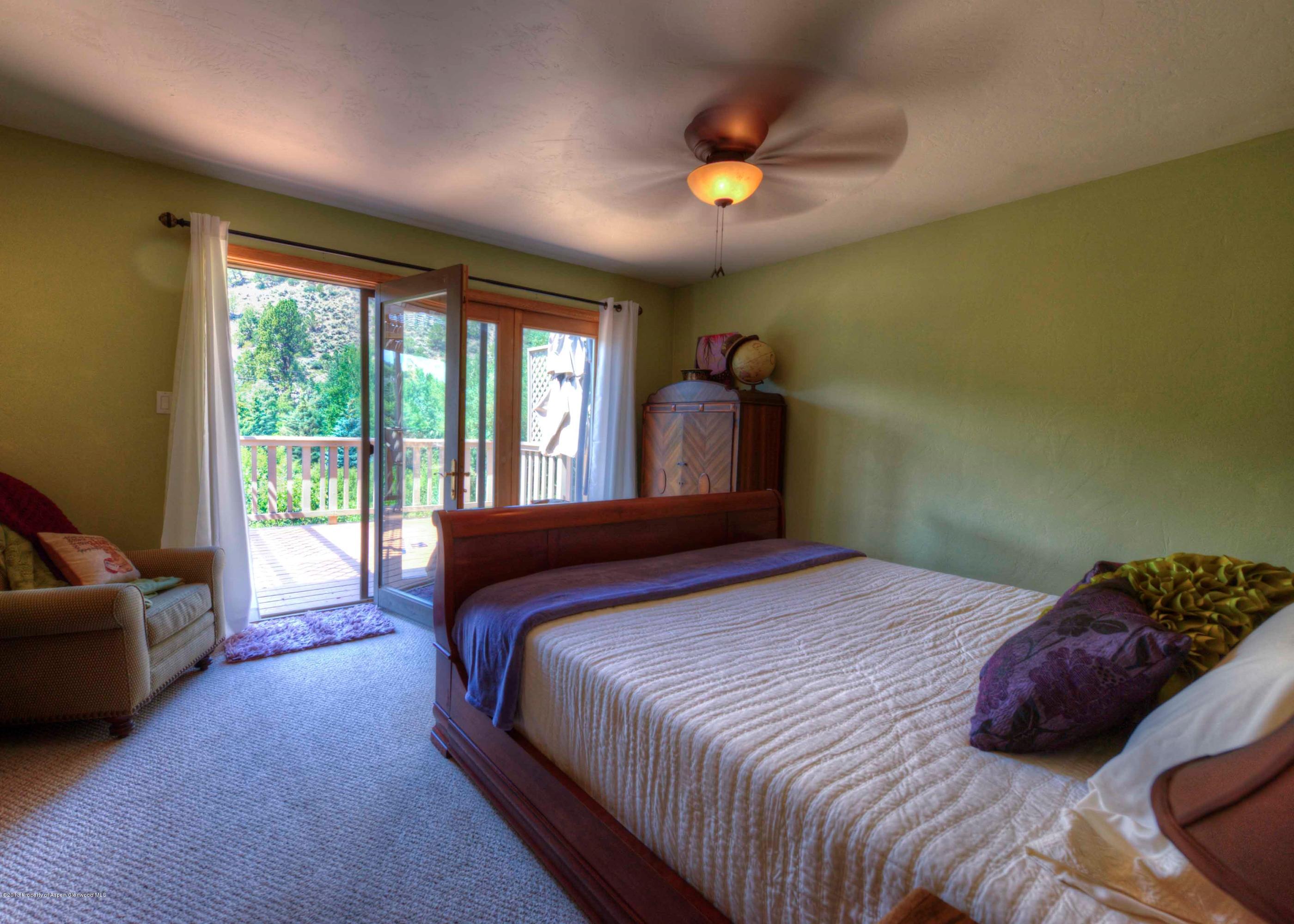 375 Oak Run Road Carbondale, CO 81623 - Photo 8 of 23 star6_6
