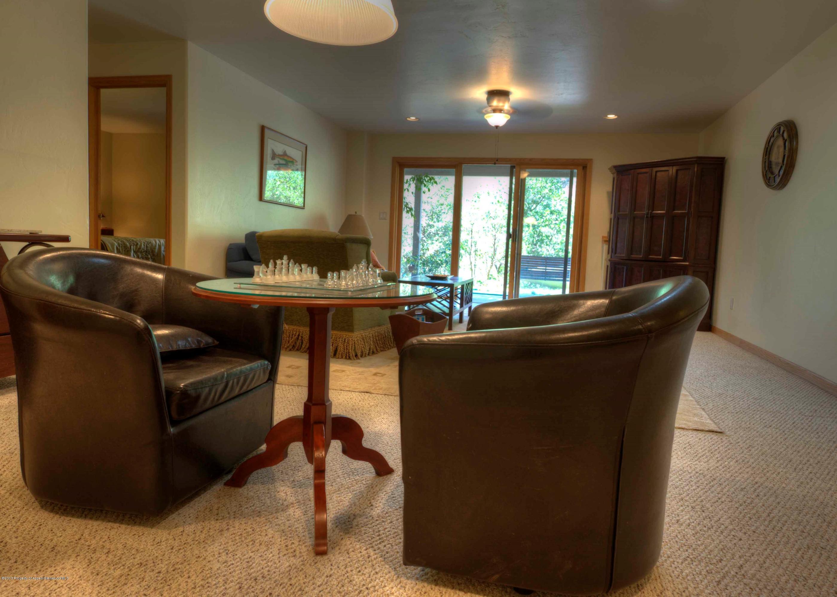375 Oak Run Road Carbondale, CO 81623 - Photo 10 of 23 star6_8