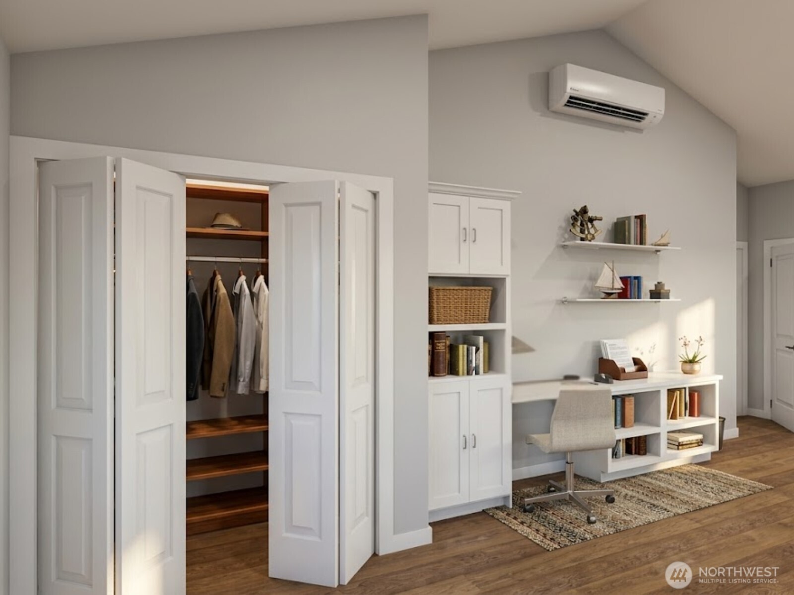 2 Endor Heights Vader, WA 98593 - Photo 4 of 15