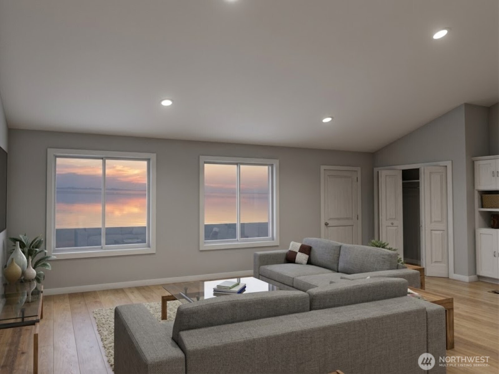 2 Endor Heights Vader, WA 98593 - Photo 9 of 15