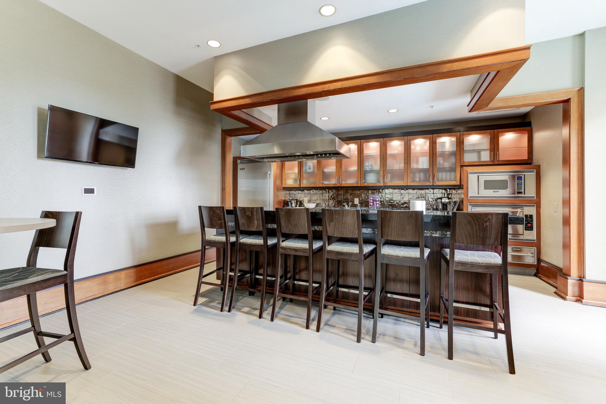 11990 Market Street, Unit 1616 Reston, VA 20190 - Photo 40 of 59 Gallery Image 40