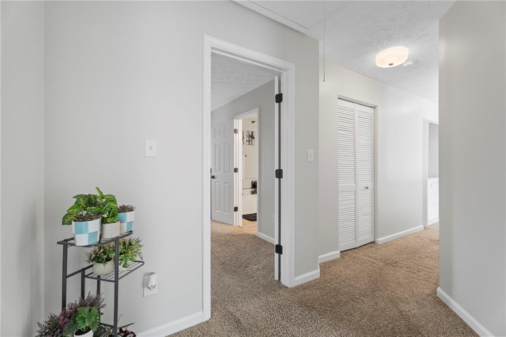 3292 Basking Shade Lane Decatur, GA 30034 - Photo 39 of 57