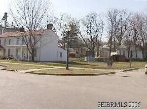 219 Walnut Street Rising Sun, IN 47040 - Photo 1 of 1