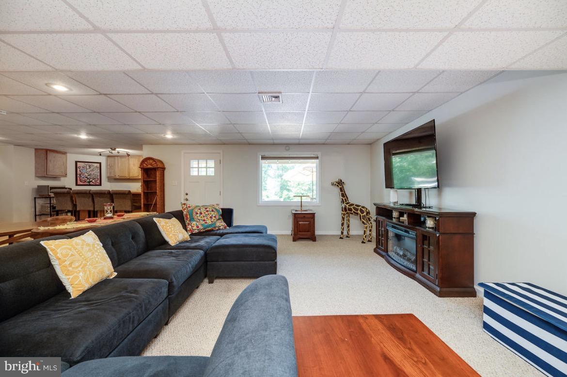 37 Stephanie Road Birdsboro, PA 19508 - Photo 60 of 85