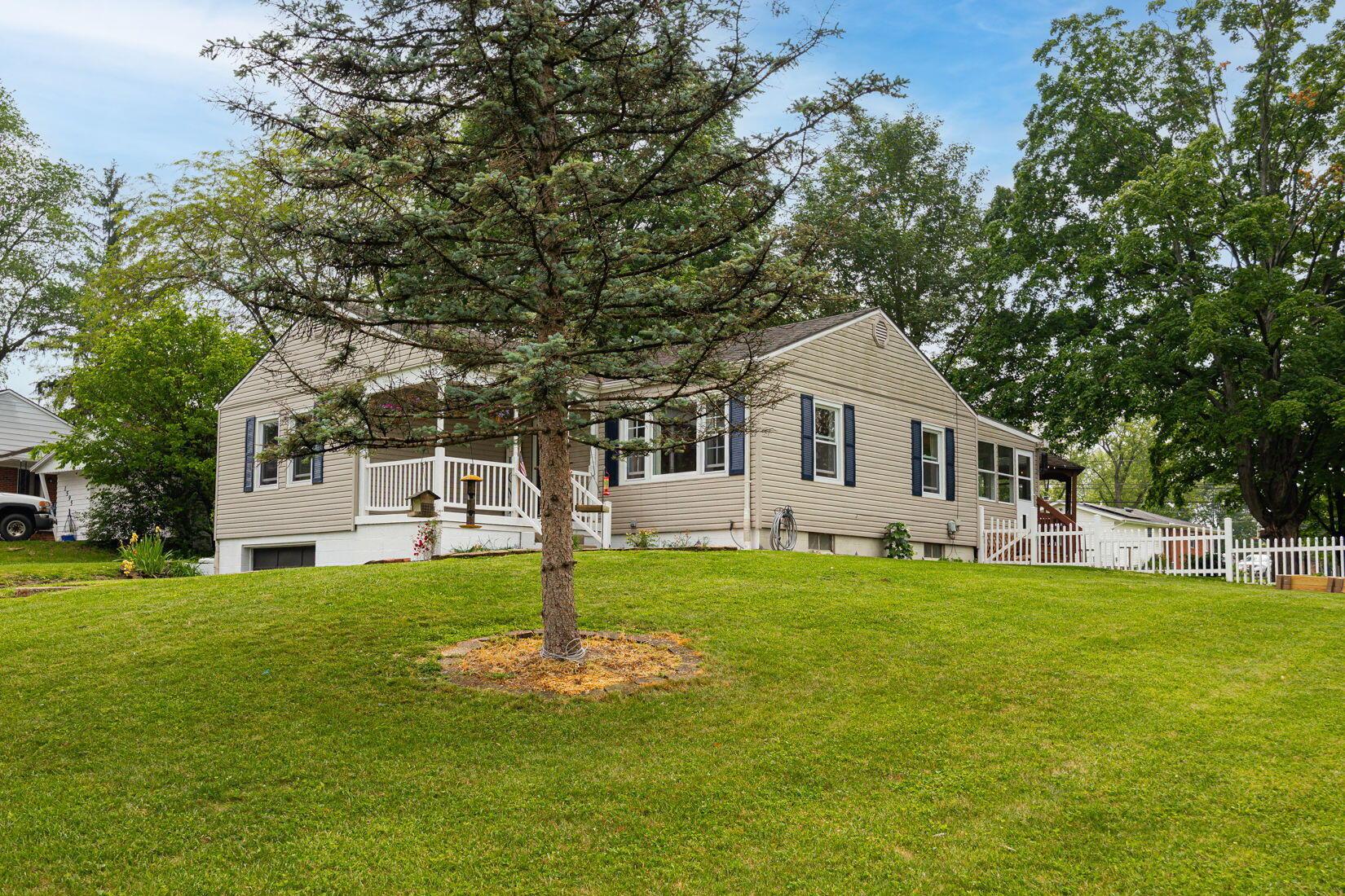 1575 Ridgeway Drive Springfield, OH 45506 - Photo 37 of 61 56-web-or-mls-Aric Gibson - 1575 Ridgewa