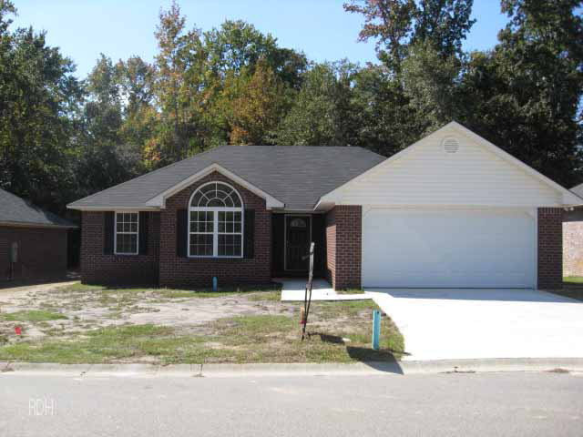 1330 Geraint Road, Unit LOT 22KV Sumter, SC 29154 - Photo 1 of 1 Gallery Image 1