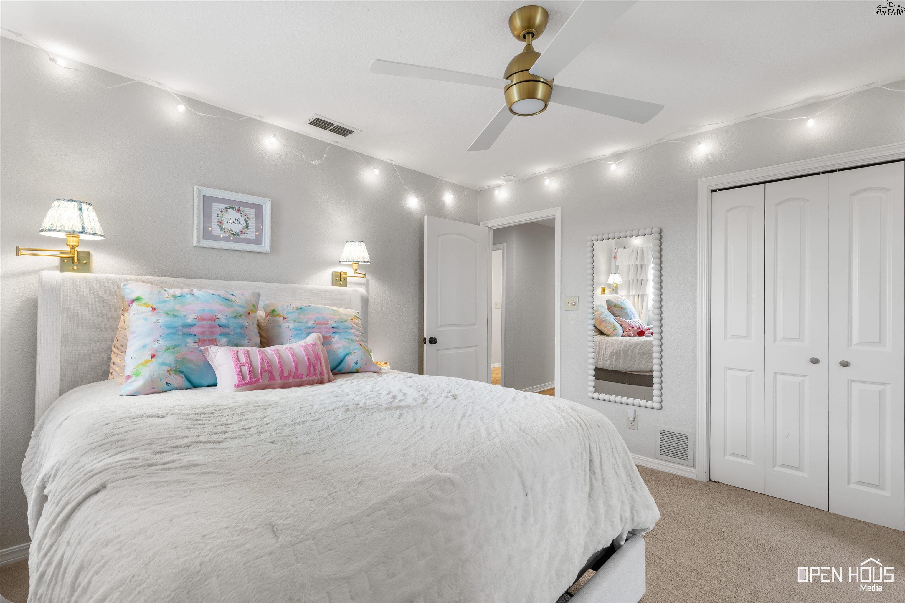 6573 Kovarik Road Wichita Falls, TX 76310 - Photo 33 of 40 Gallery Image 33