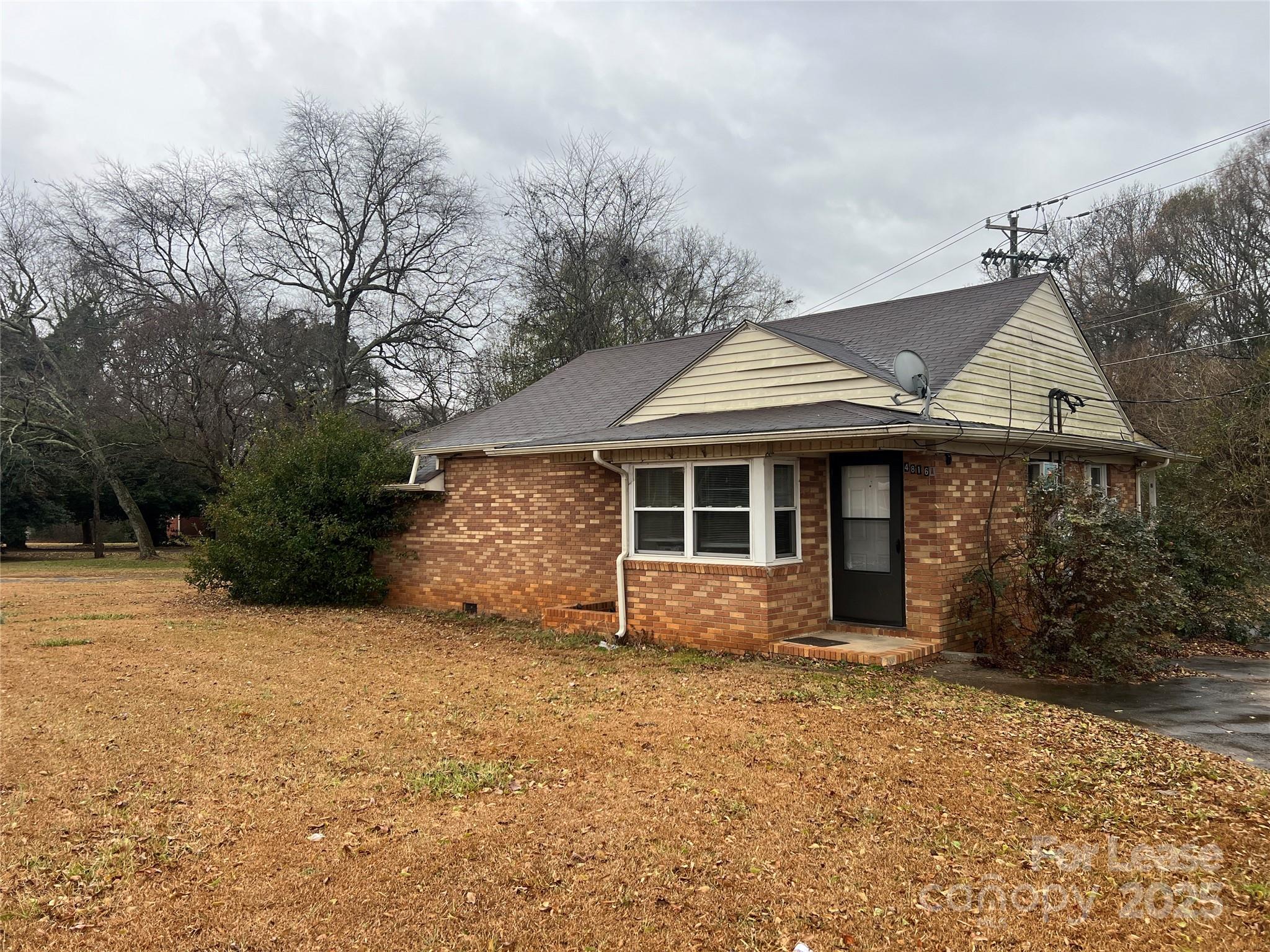 4816 South New Hope Road, Unit B Gastonia, NC 28056 - Photo 1 of 13