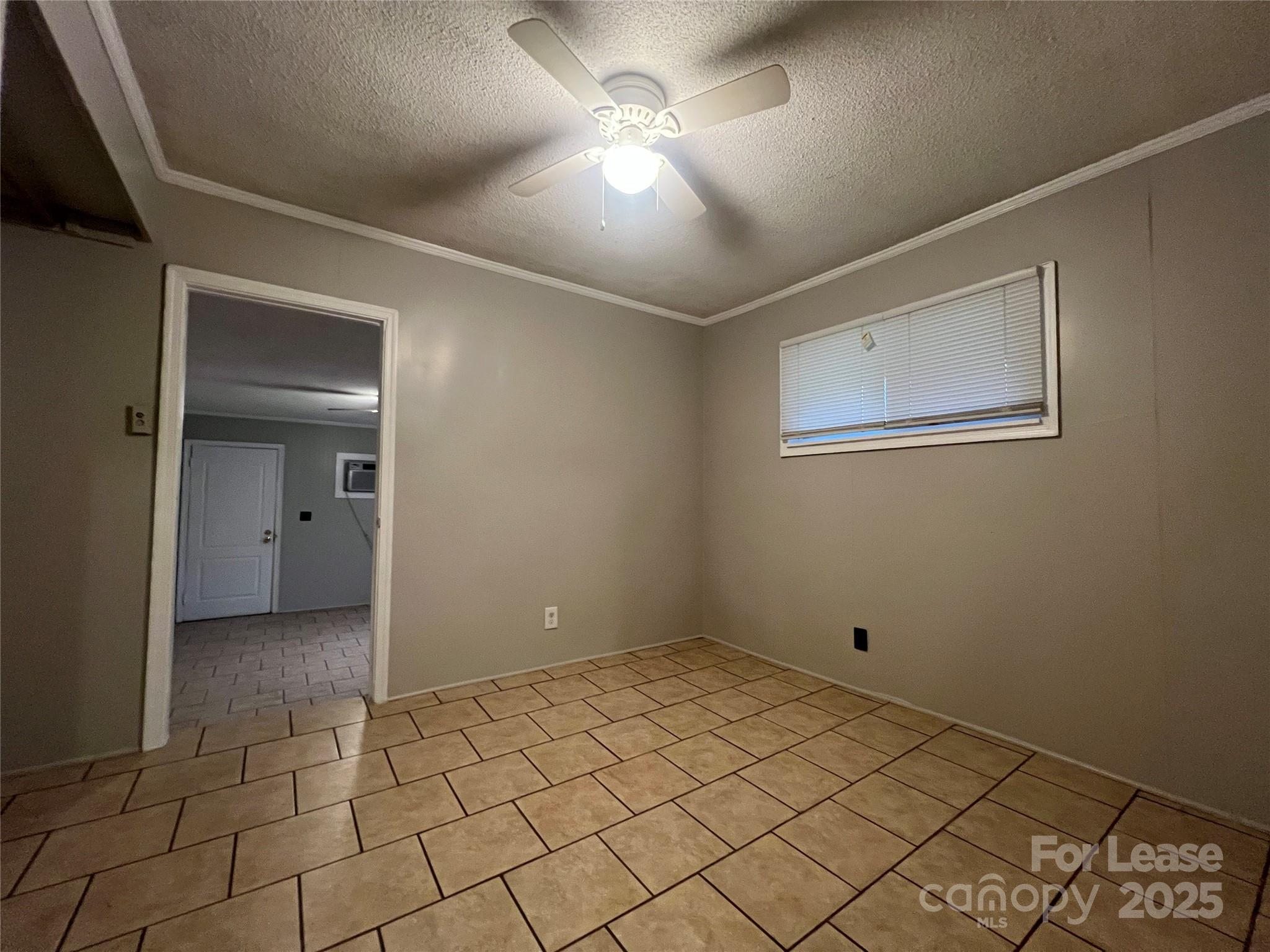 4816 South New Hope Road, Unit B Gastonia, NC 28056 - Photo 13 of 13