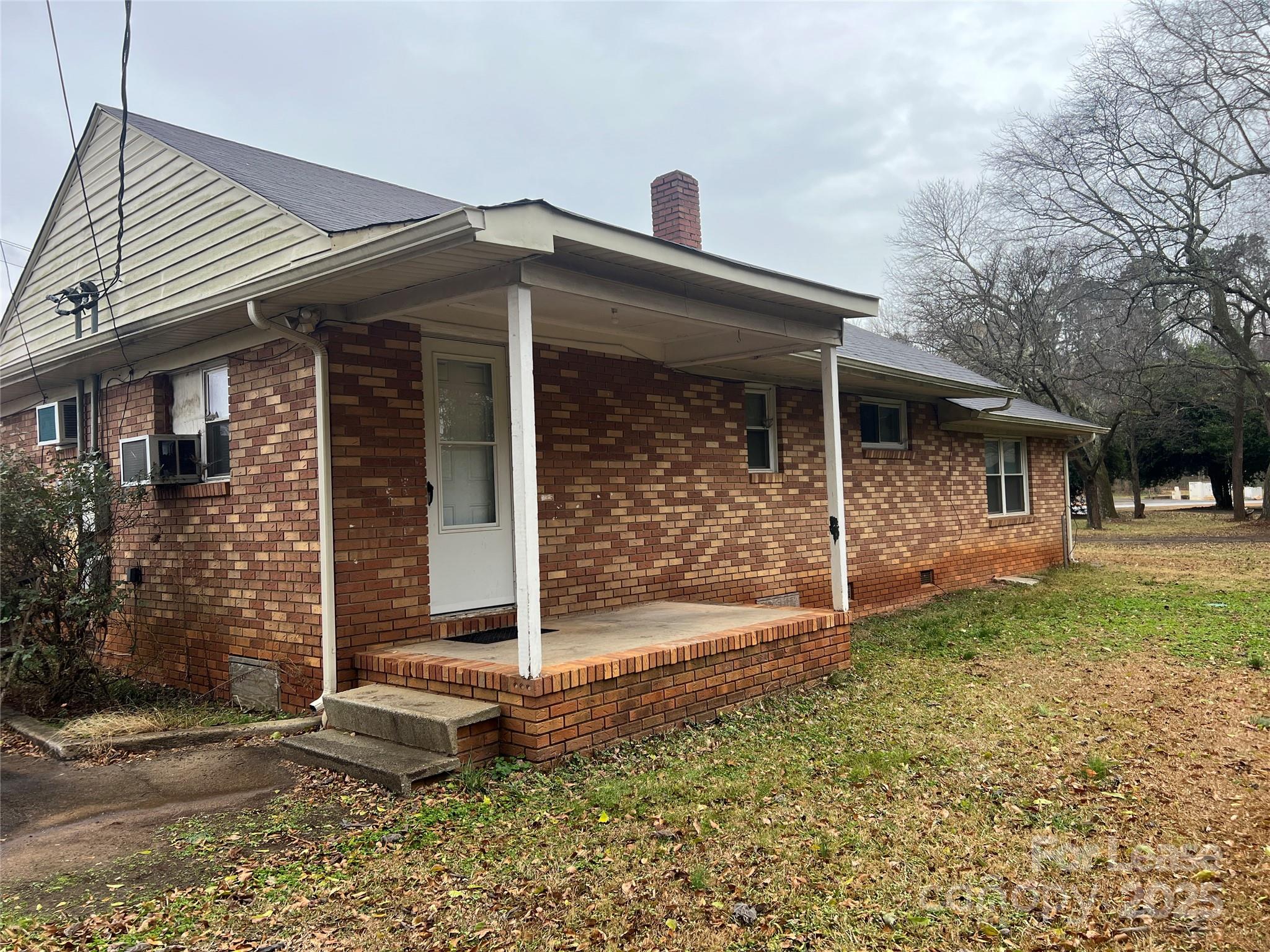 4816 South New Hope Road, Unit B Gastonia, NC 28056 - Photo 2 of 13