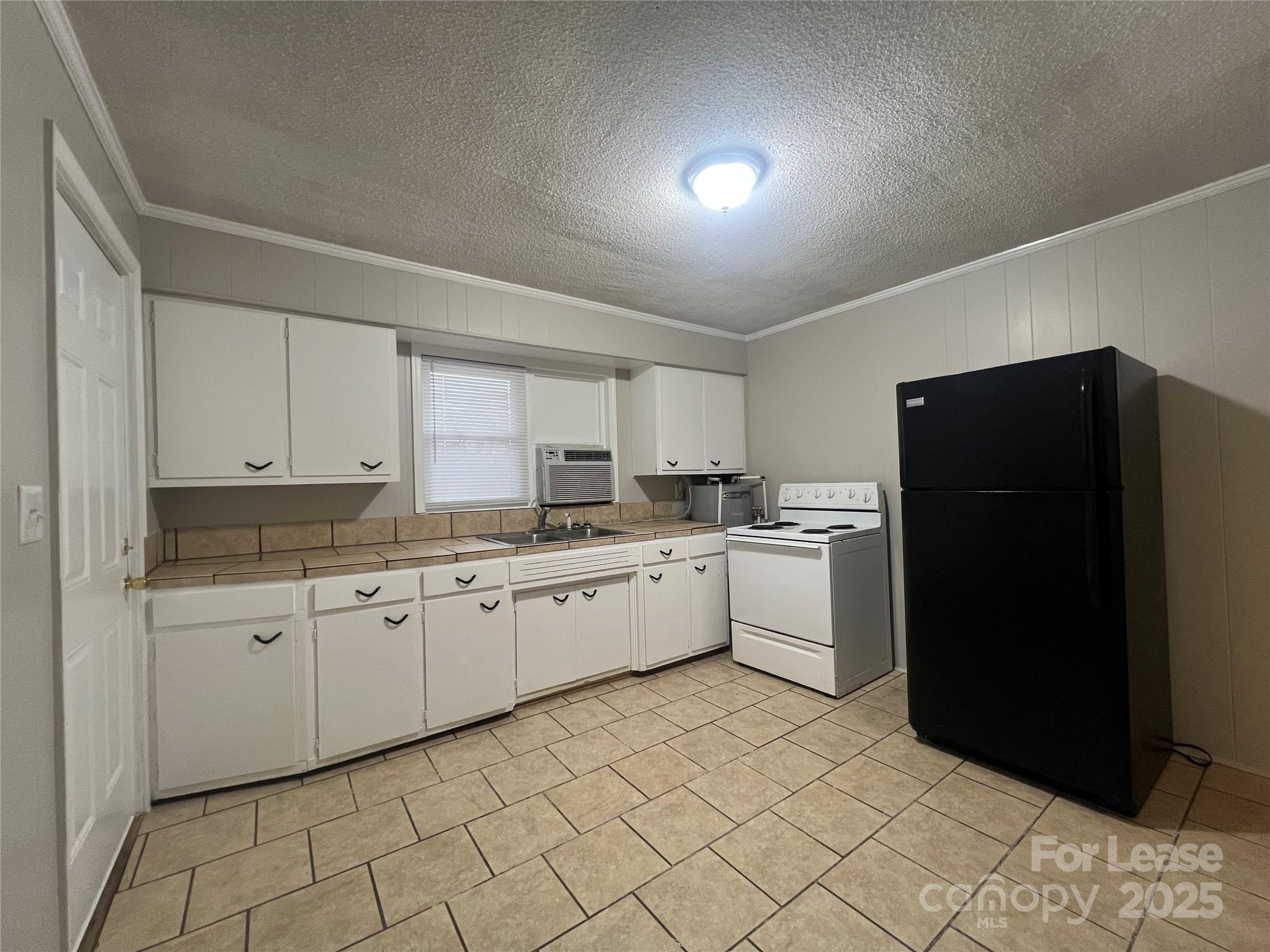 4816 South New Hope Road, Unit B Gastonia, NC 28056 - Photo 5 of 13