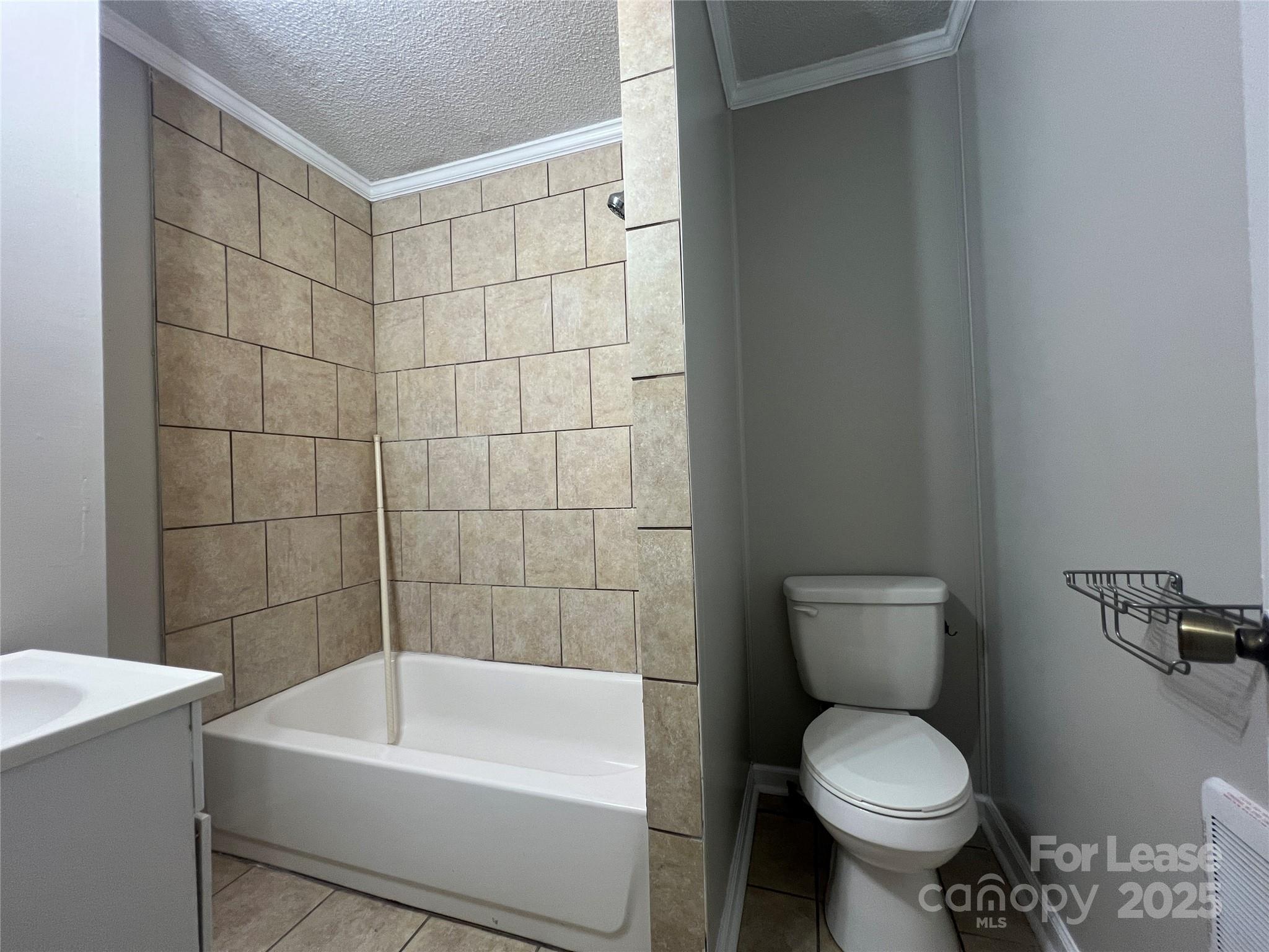 4816 South New Hope Road, Unit B Gastonia, NC 28056 - Photo 9 of 13