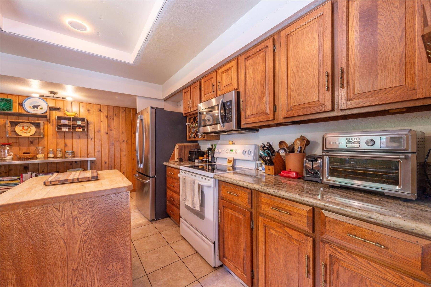 4135 Nightingale Road Carnelian Bay, CA 96140 - Photo 10 of 28