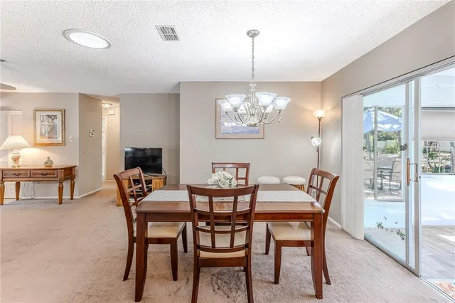 $239,000 | 6375 Ocean Pines Lane, Spring Hill, FL 34606