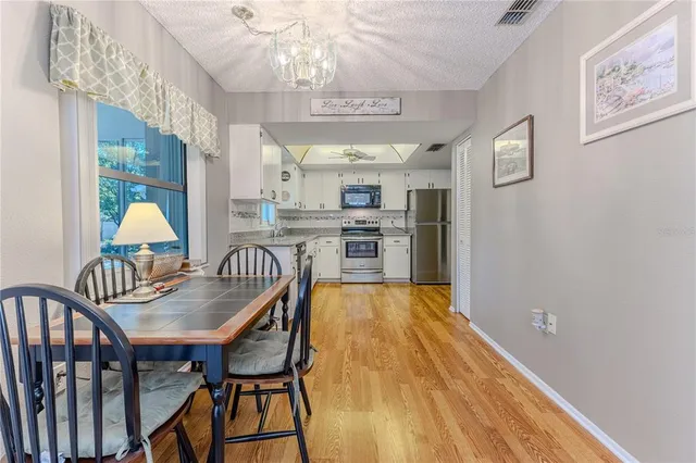 $239,000 | 6375 Ocean Pines Lane, Spring Hill, FL 34606