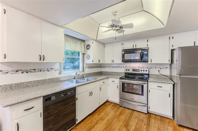 $239,000 | 6375 Ocean Pines Lane, Spring Hill, FL 34606