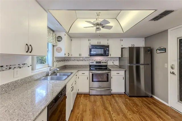 $239,000 | 6375 Ocean Pines Lane, Spring Hill, FL 34606