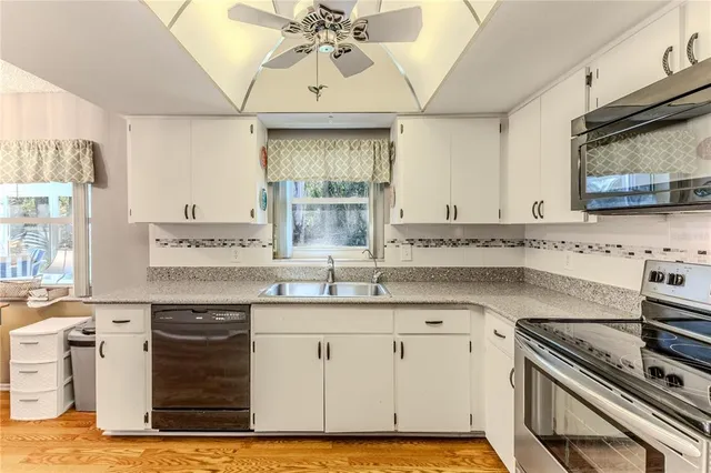 $239,000 | 6375 Ocean Pines Lane, Spring Hill, FL 34606