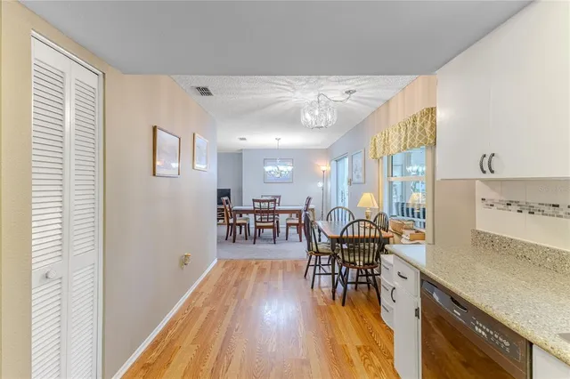 $239,000 | 6375 Ocean Pines Lane, Spring Hill, FL 34606