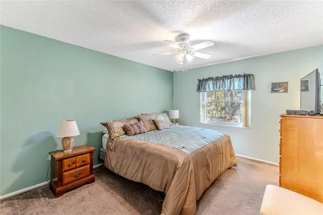 $239,000 | 6375 Ocean Pines Lane, Spring Hill, FL 34606