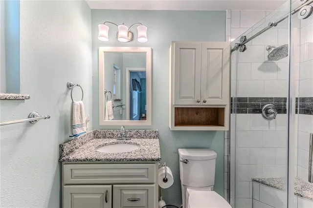 $239,000 | 6375 Ocean Pines Lane, Spring Hill, FL 34606