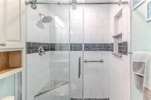 $239,000 | 6375 Ocean Pines Lane, Spring Hill, FL 34606