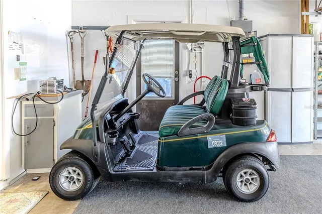 $239,000 | 6375 Ocean Pines Lane, Spring Hill, FL 34606