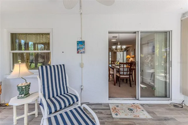 $239,000 | 6375 Ocean Pines Lane, Spring Hill, FL 34606